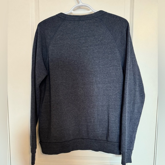 Ed Sheeran sweater - Picture 4 of 5